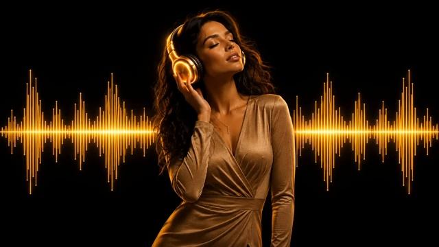 Most Beautiful Vocal Trance 2026 Nocturnal Desire Female Voices Deep Hypnosis Vol9 [I. I.]