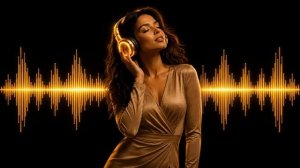 Most Beautiful Vocal Trance 2026 Nocturnal Desire Female Voices Deep Hypnosis Vol9 [I. I.]