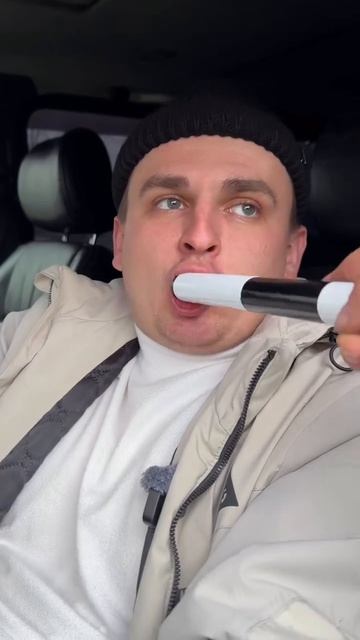 COOLCLIPS_103_подписывайся смотреть онлайн