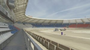 «Новости Тольятти» 22.05.2026