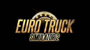 С грузом по Европе. ETS 2_Транслляция, 25.05.26.