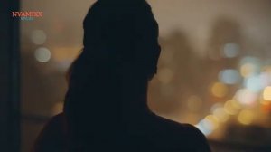 Sweet Echo I Still Hear Your Name [get.gt]