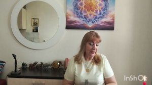 ИЮНЬ 2026 года.Таро- прогноз для всех знаков зодиака