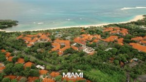 MIAMI - Deep House Summer Mix 2026 🌴 Chill Vocal Tropical Deep House 🏖️ Summer Vibes #beach