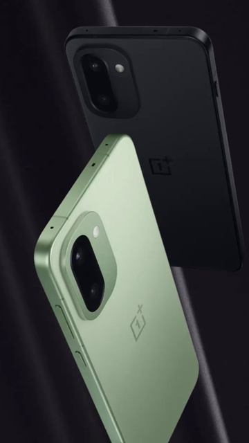 ТОП 5 продаваемых смартфонов на Алиэкспресс за 2026 год 🤔 #алиэкспресс #oneplus15r #realme15 смотреть онлайн