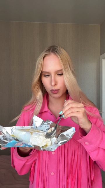 Вкусовые сосочки в шоке! смотреть онлайн