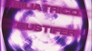 BILIATRICO CUSTIFER - DJ LIPE DA ZN