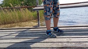 Бэкстейдж со съёмок клипа «Батя пьёт!»