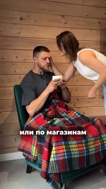 COOLCLIPS_192_подписывайся смотреть онлайн