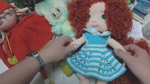 Не совершайте моей ошибки // Бой недовязам 9 // Итоги