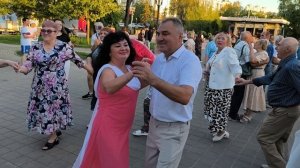 С днём рождения меня..... 24.05.26.