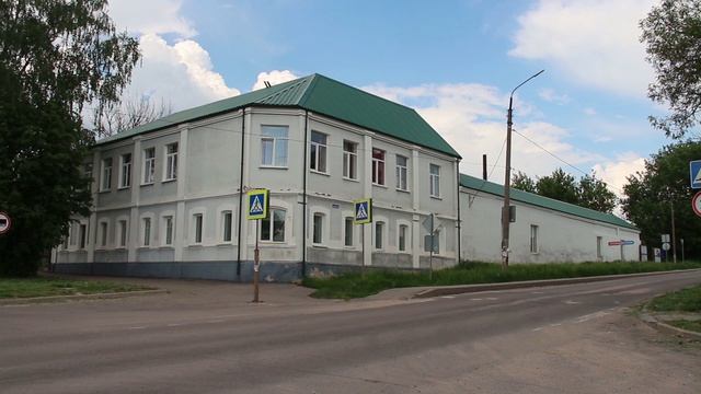 Новосиль 2026 смотреть онлайн