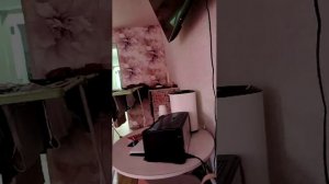 спасибоооо
