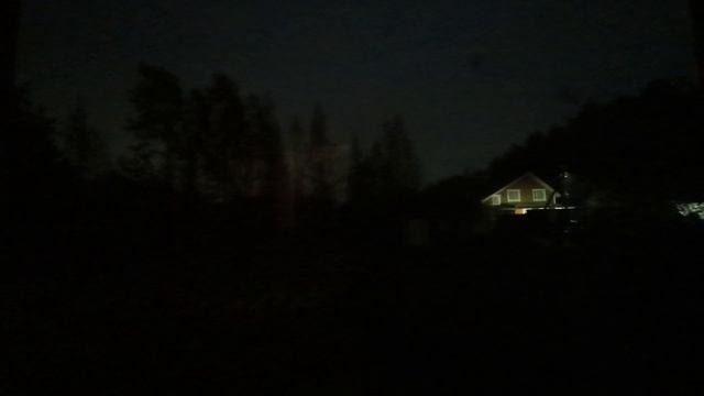 Байк 2026 май.mp4 смотреть онлайн