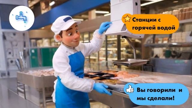 1000139496.mp4