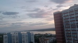 ПРЕМЬЕРА 🎧ПЕСНИ. **БЕЗДНА** ДУШЕВНО. КРАСИВО. КЛАССНО. ИИ Исполнение.. ВОТ ТАК И ЕЩЁ ОДИН ДЕНЬ. 😍.