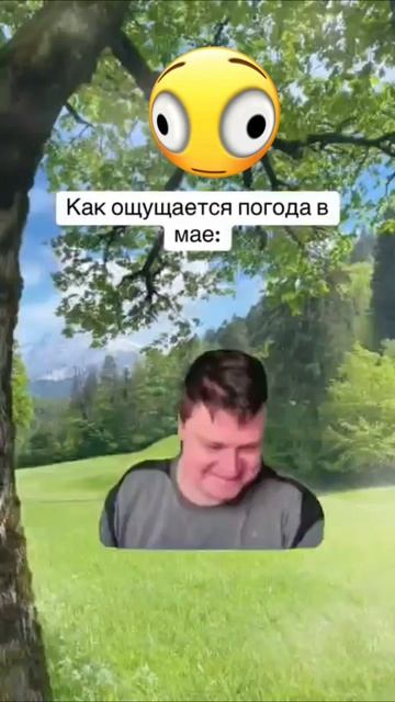 хахахахаха