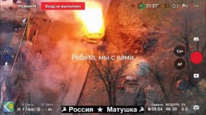 🔴Минус свинотанк, свиноходунок и свинопикап🔴