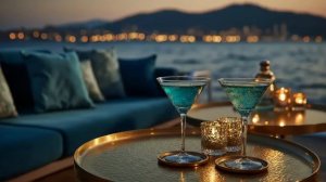 Музыка Релакс Luxury Chillout Lounge Music for Relax
