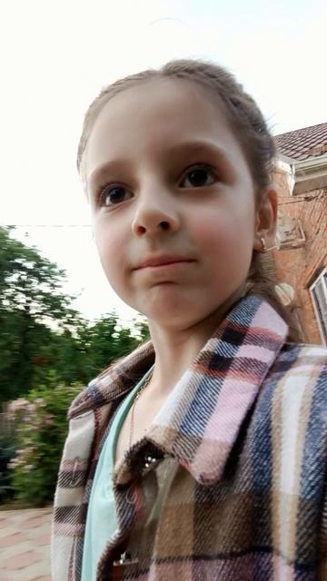извините в прошлом видео не показали вишню и черешню смотреть онлайн
