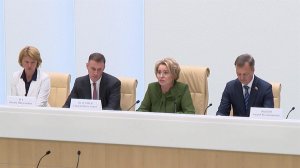 Суровое наказание понесут все, кто причастен к атаке на Старобельск.