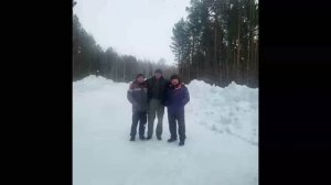немного Кокуя 2026