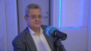 Испытания профи: в Мирном готовят полигон для самосвалов