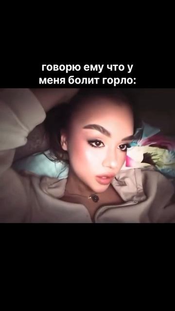 COOLCLIPS_186_подписывайся смотреть онлайн