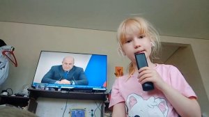 с окончанием учебного года 🎉
