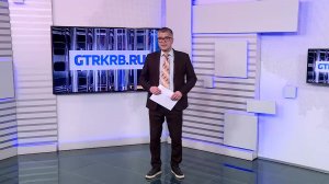 Вести-24. Башкортостан - 25.05.26
