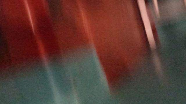 третья часть мало снимала видео