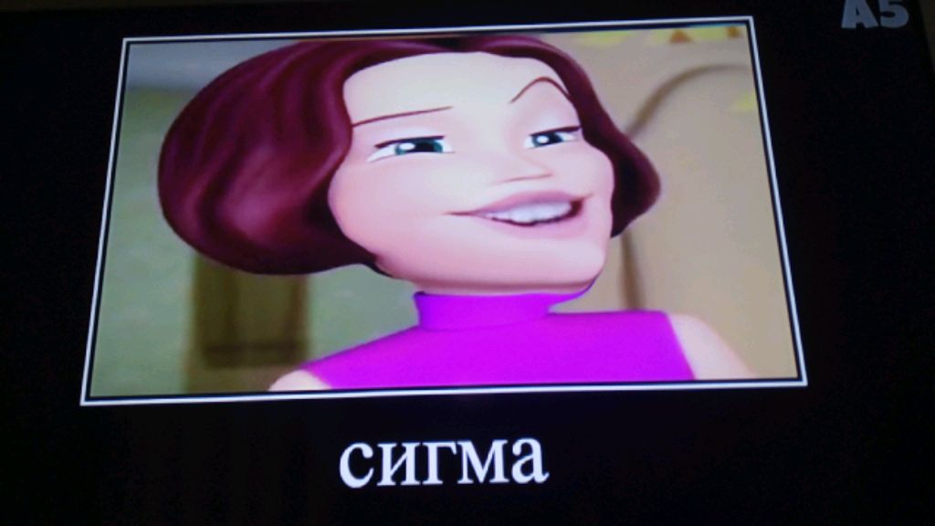 Ks с chitami смотреть онлайн