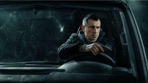🚕🌆 ИЗВОЗЧИК (Сериал, 2026) — Официальный Русский Трейлер | Городские Тайны, Судьбы, Драма