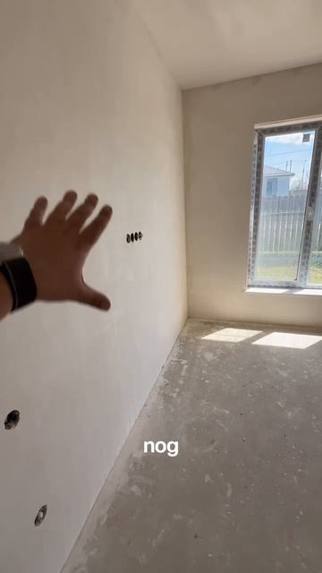 Дом 107 м² на участке 4,7 сот.