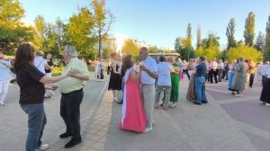 Оттепель..... 24.05.26.