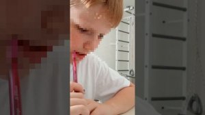 распределяю деньги 2000₽
школьнику 10—13лет