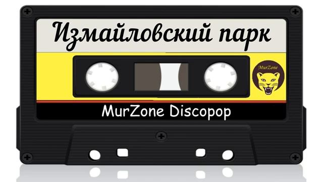 Группа Летние Грезы 1989