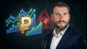 ММВБ, лучшие акции России за 18 лет, Орешник, облигации США и укрепление рубля