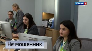 Упрощённый выход из базы дропперов уже действует