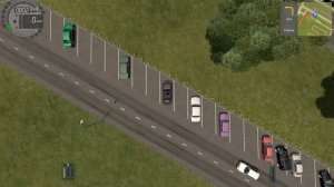 Как скачать мод на city car driving steam