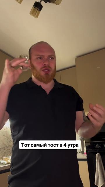 COOLCLIPS_141_подписывайся смотреть онлайн