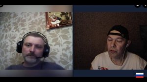 «Я перешел на среднюю мову»-сказал житель Калининграда