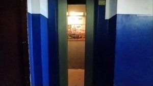 Класный эдит! Всех с каникулами!!!!🥳🥳🥳🥳