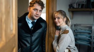 инспектор гаврилов 3 сезон 5 серия смотреть онлайн бесплатно: Комедия, Россия полный пересказ серии