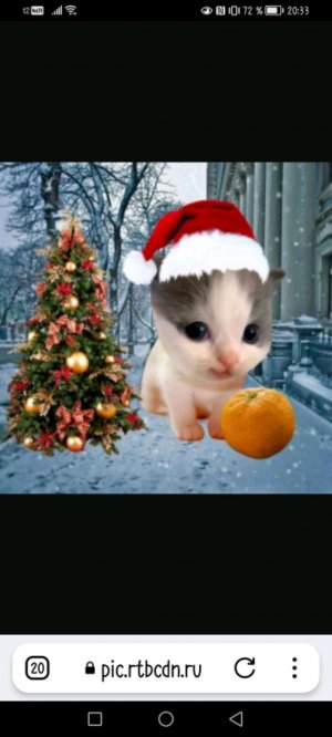 Строим игра страшная осторожна маты!