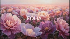 Folia Radiophonica - chapter 132