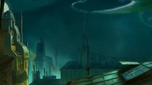 Nocturna, una aventura mágica_05