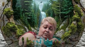 💢❇️💢.... А представлять то и нечего❗🤷💢❇️💢