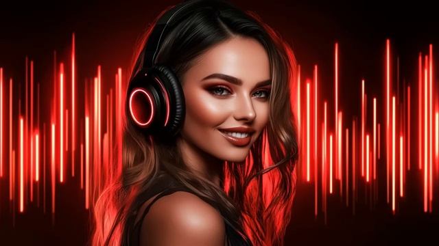 New Emotional Uplifting Trance 2026 Euphoric Atmospheric Trance Mix [I.I.]