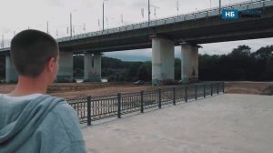 Останови возможных диверсантов и пособников врага!